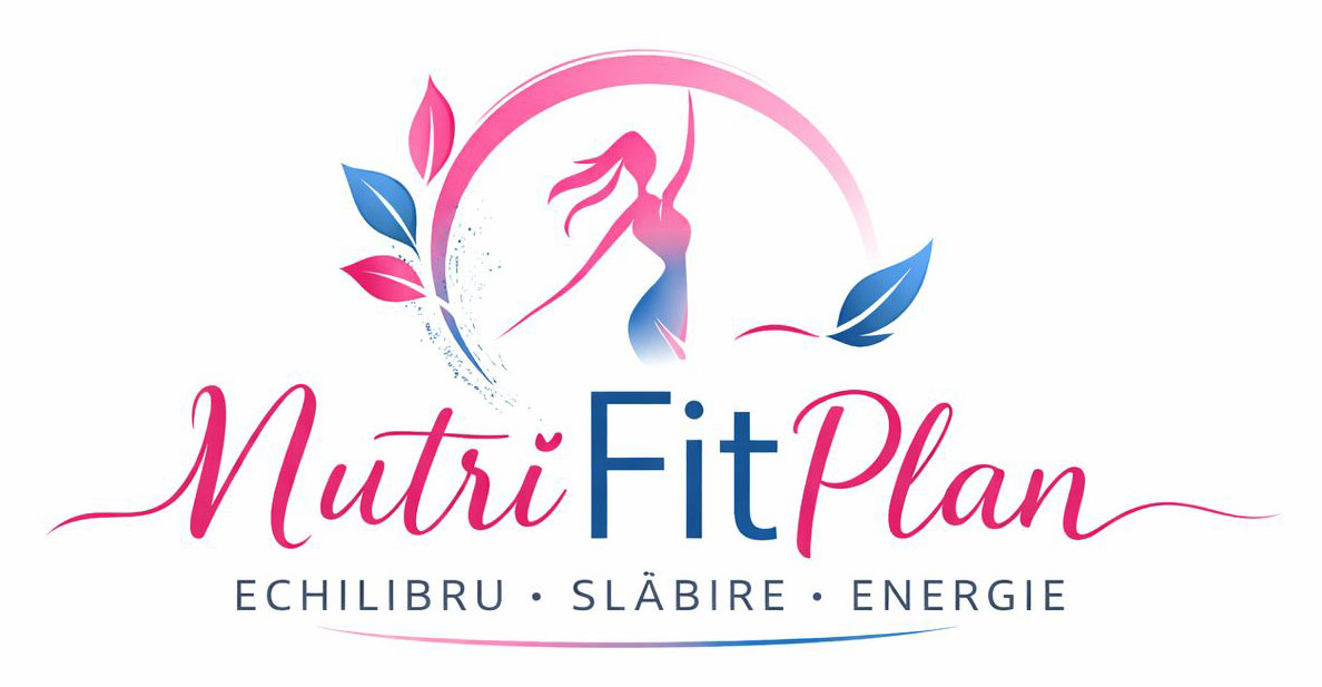 Nutri Fit Plan